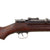 Original German Pre WWII MP34(ö) Steyr Solothurn Display Submachine Gun with Magazine Original Items