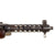 Original German Pre WWII MP34(ö) Steyr Solothurn Display Submachine Gun with Magazine Original Items