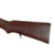 Original German Pre WWII MP34(ö) Steyr Solothurn Display Submachine Gun with Magazine Original Items