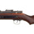 Original German Pre WWII MP34(ö) Steyr Solothurn Display Submachine Gun with Magazine Original Items
