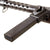 Original German Pre WWII MP34(ö) Steyr Solothurn Display Submachine Gun with Magazine Original Items