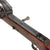 Original German Pre WWII MP34(ö) Steyr Solothurn Display Submachine Gun with Magazine Original Items