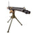 Original British WWI Era Vickers Smooth Water Jacket Display Medium Machine Gun Serial H 5411 with Tripod Original Items