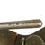 Original British WWI Era Vickers Smooth Water Jacket Display Medium Machine Gun Serial H 5411 with Tripod Original Items