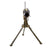 Original British WWI Era Vickers Smooth Water Jacket Display Medium Machine Gun Serial H 5411 with Tripod Original Items