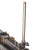 Original British WWI Era Vickers Smooth Water Jacket Display Medium Machine Gun Serial H 5411 with Tripod Original Items