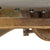 Original British WWI Era Vickers Smooth Water Jacket Display Medium Machine Gun Serial H 5411 with Tripod Original Items