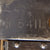 Original British WWI Era Vickers Smooth Water Jacket Display Medium Machine Gun Serial H 5411 with Tripod Original Items