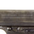Original U.S. WWII Thompson M1928A1 Display Submachine Gun Serial No. A.O. 60941 - Original WW2 Parts Original Items