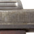 Original U.S. WWII Thompson M1928A1 Display Submachine Gun Serial No. A.O. 60941 - Original WW2 Parts Original Items