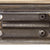 Original U.S. WWII Thompson M1928A1 Display Submachine Gun Serial No. A.O. 60941 - Original WW2 Parts Original Items