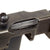 Original U.S. WWII Thompson M1928A1 Display Submachine Gun Serial No. A.O. 60941 - Original WW2 Parts Original Items
