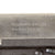 Original U.S. WWII Thompson M1928A1 Display Submachine Gun Serial No. A.O. 60941 - Original WW2 Parts Original Items