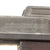 Original U.S. WWII Thompson M1928A1 Display Submachine Gun Serial No. A.O. 60941 - Original WW2 Parts Original Items