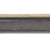 Original U.S. WWII Thompson M1928A1 Display Submachine Gun Serial No. A.O. 60941 - Original WW2 Parts Original Items