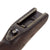 Original U.S. WWII Thompson M1928A1 Display Submachine Gun Serial No. A.O. 60941 - Original WW2 Parts Original Items