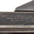 Original U.S. WWII Thompson M1A1 Display Submachine Gun Serial NO. 765705 with Magazine - Original WWII Parts Original Items