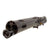 Original U.S. WWI Model 1918 Colt Vickers Aircraft Display Machine Gun Serial A 1574 - Balloon Buster Original Items