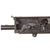 Original U.S. WWI Model 1918 Colt Vickers Aircraft Display Machine Gun Serial A 1574 - Balloon Buster Original Items