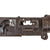 Original U.S. WWI Model 1918 Colt Vickers Aircraft Display Machine Gun Serial A 1574 - Balloon Buster Original Items