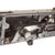 Original U.S. WWI Model 1918 Colt Vickers Aircraft Display Machine Gun Serial A 1574 - Balloon Buster Original Items