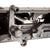 Original U.S. WWI Model 1918 Colt Vickers Aircraft Display Machine Gun Serial A 1574 - Balloon Buster Original Items