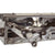 Original U.S. WWI Model 1918 Colt Vickers Aircraft Display Machine Gun Serial A 1574 - Balloon Buster Original Items