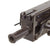 Original U.S. WWI Model 1918 Colt Vickers Aircraft Display Machine Gun Serial A 1574 - Balloon Buster Original Items