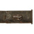 Original WWII Australian P1907 SMLE Bayonet Dated 1945 with Scabbard by Lithgow Armory Original Items