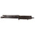 Original U.S. WWI Model 1918 Colt Vickers Aircraft Display Machine Gun Serial A 1574 - Balloon Buster Original Items