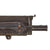 Original U.S. WWI Model 1918 Colt Vickers Aircraft Display Machine Gun Serial A 1574 - Balloon Buster Original Items