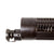 Original U.S. WWI Model 1918 Colt Vickers Aircraft Display Machine Gun Serial A 1574 - Balloon Buster Original Items