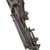 Original U.S. WWI Model 1918 Colt Vickers Aircraft Display Machine Gun Serial A 1574 - Balloon Buster Original Items