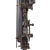 Original U.S. WWI Model 1918 Colt Vickers Aircraft Display Machine Gun Serial A 1574 - Balloon Buster Original Items