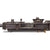 Original U.S. WWI Model 1918 Colt Vickers Aircraft Display Machine Gun Serial A 1574 - Balloon Buster Original Items