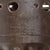 Original U.S. WWI Model 1918 Colt Vickers Aircraft Display Machine Gun Serial A 1574 - Balloon Buster Original Items