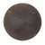 Original Napoleonic Wars French 8½-Inch Hollow Mortar Bomb Original Items