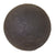 Original Napoleonic Wars French 8½-Inch Hollow Mortar Bomb Original Items