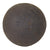Original Napoleonic Wars French 8½-Inch Hollow Mortar Bomb Original Items