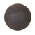 Original Napoleonic Wars French 8½-Inch Hollow Mortar Bomb Original Items
