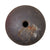 Original Napoleonic Wars French 8½-Inch Hollow Mortar Bomb Original Items