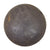 Original Napoleonic Wars French 8½-Inch Hollow Mortar Bomb Original Items