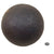 Original Napoleonic Wars French 8½-Inch Hollow Mortar Bomb Original Items