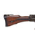 Original Czech Pre-WWII Yugoslavian Contract ZB-30J German MG30(t) Display Machine Gun with Waffenamt WaA63 Marked Magazine