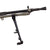 Original Czech Pre-WWII Yugoslavian Contract ZB-30J German MG30(t) Display Machine Gun with Waffenamt WaA63 Marked Magazine