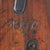 Original Czech Pre-WWII Yugoslavian Contract ZB-30J German MG30(t) Display Machine Gun with Waffenamt WaA63 Marked Magazine