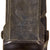 Original Czech Pre-WWII Yugoslavian Contract ZB-30J German MG30(t) Display Machine Gun with Waffenamt WaA63 Marked Magazine