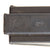 Original Czech Pre-WWII Yugoslavian Contract ZB-30J German MG30(t) Display Machine Gun with Waffenamt WaA63 Marked Magazine