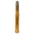 Original U.S. WWII Inert M23A2 M86 57mm Anti-Tank Gun Round - Dated 1944 Original Items