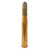 Original U.S. WWII Inert M23A2 M86 57mm Anti-Tank Gun Round - Dated 1944 Original Items
